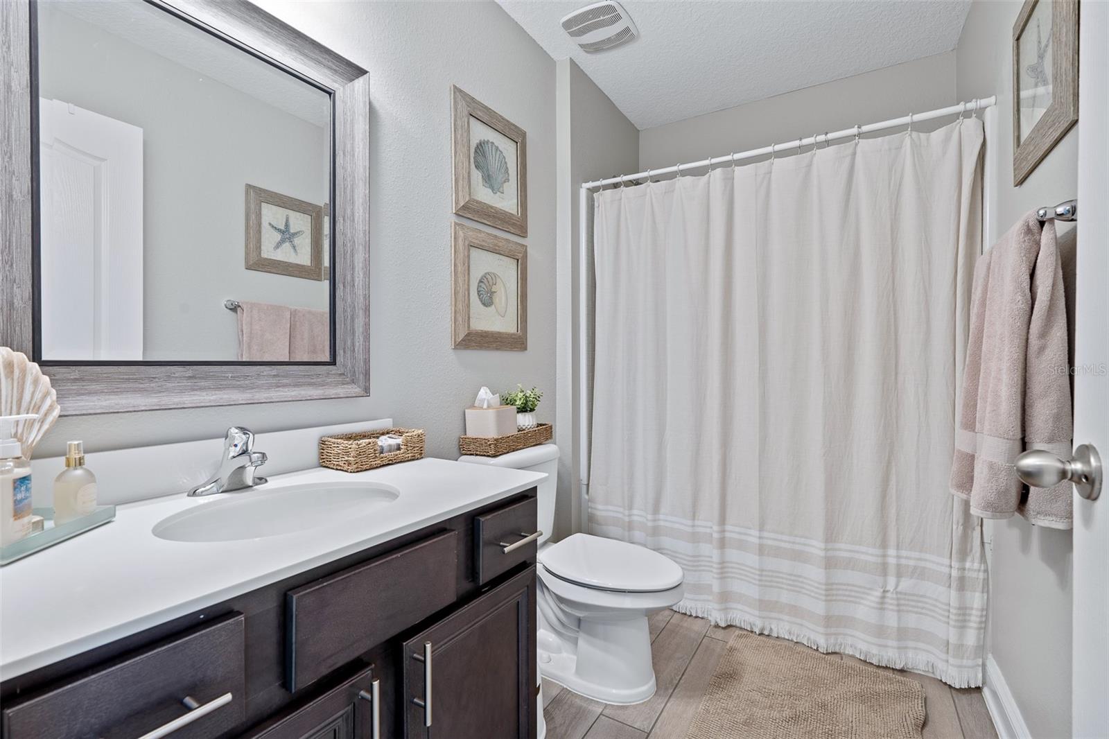 310 GRAND RESERVE DR