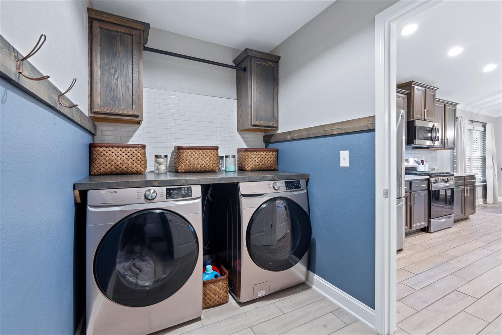 310 GRAND RESERVE DR