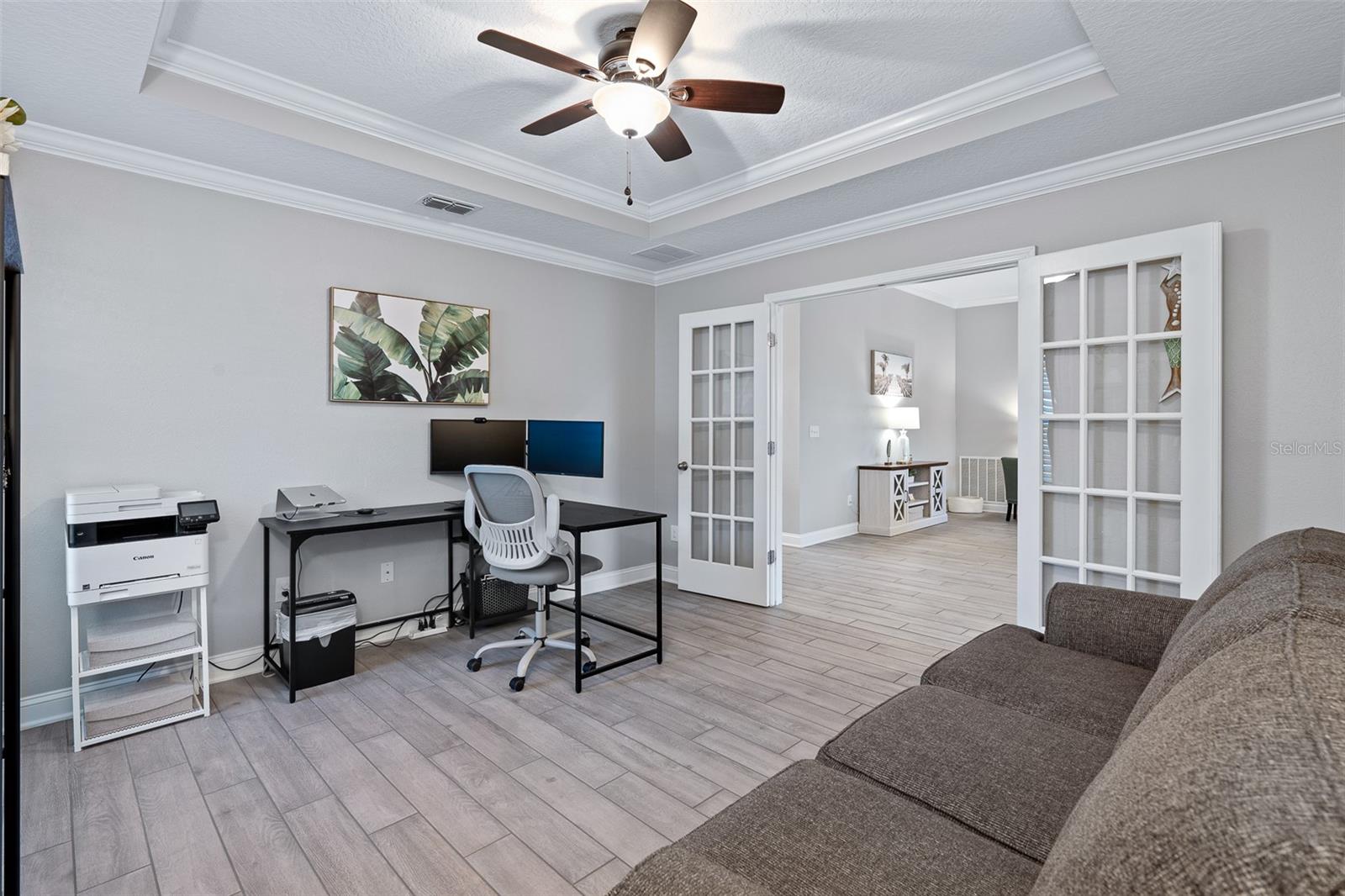 310 GRAND RESERVE DR