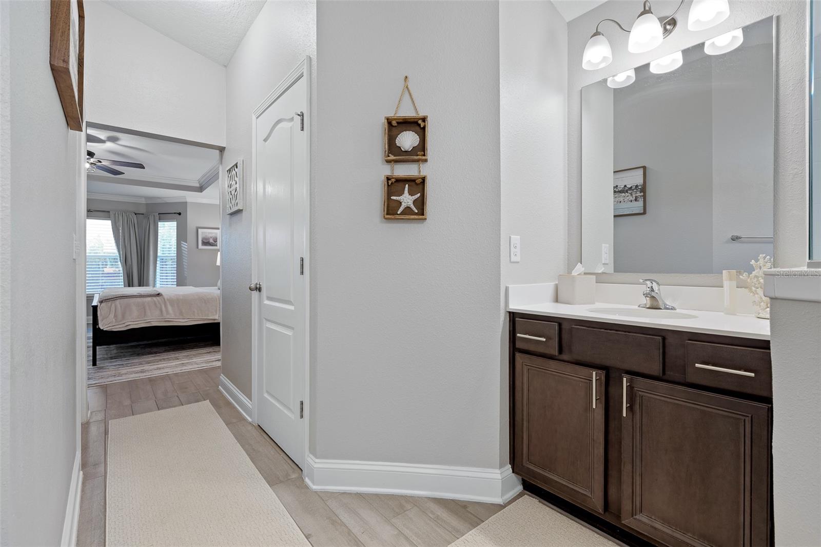 310 GRAND RESERVE DR