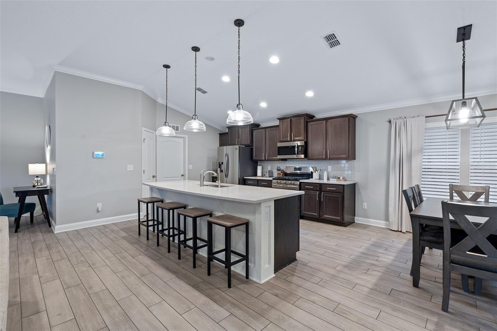 310 GRAND RESERVE DR