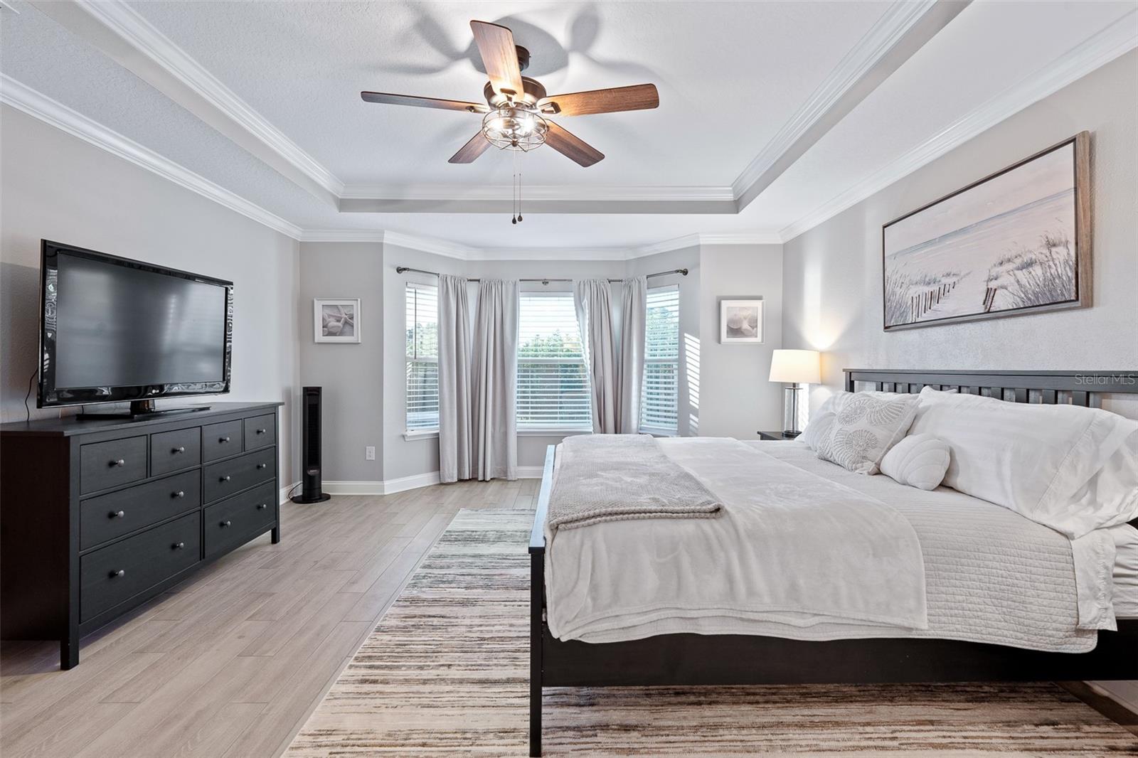 310 GRAND RESERVE DR