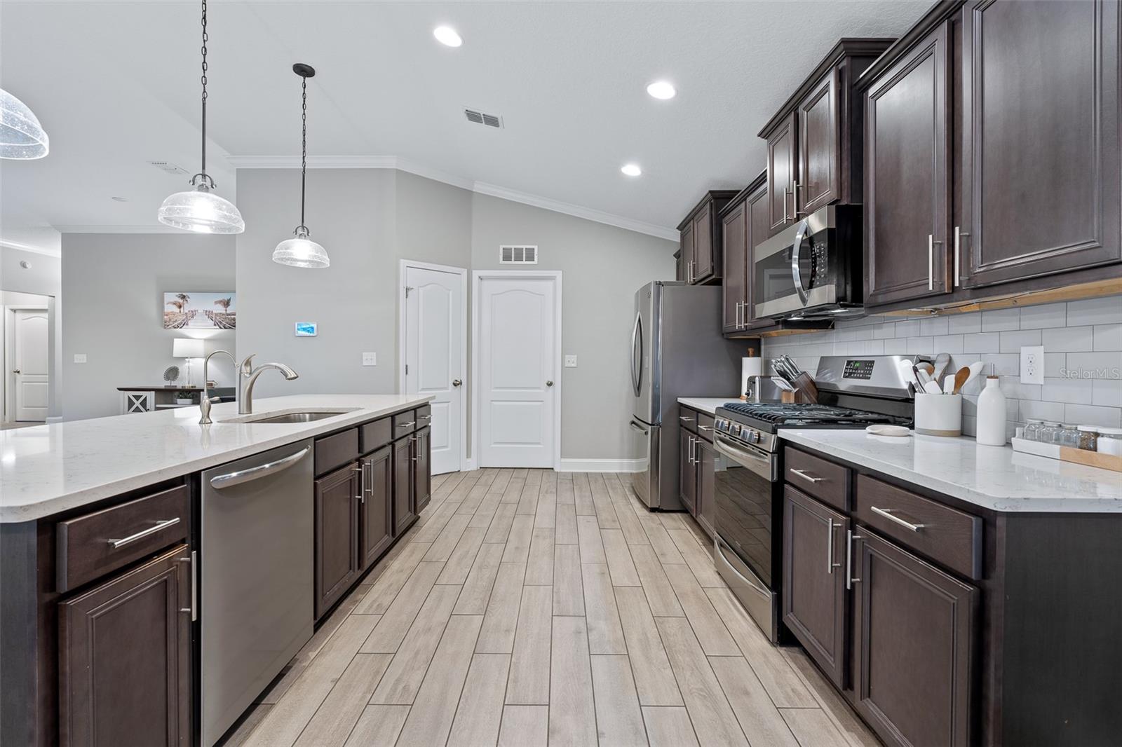 310 GRAND RESERVE DR