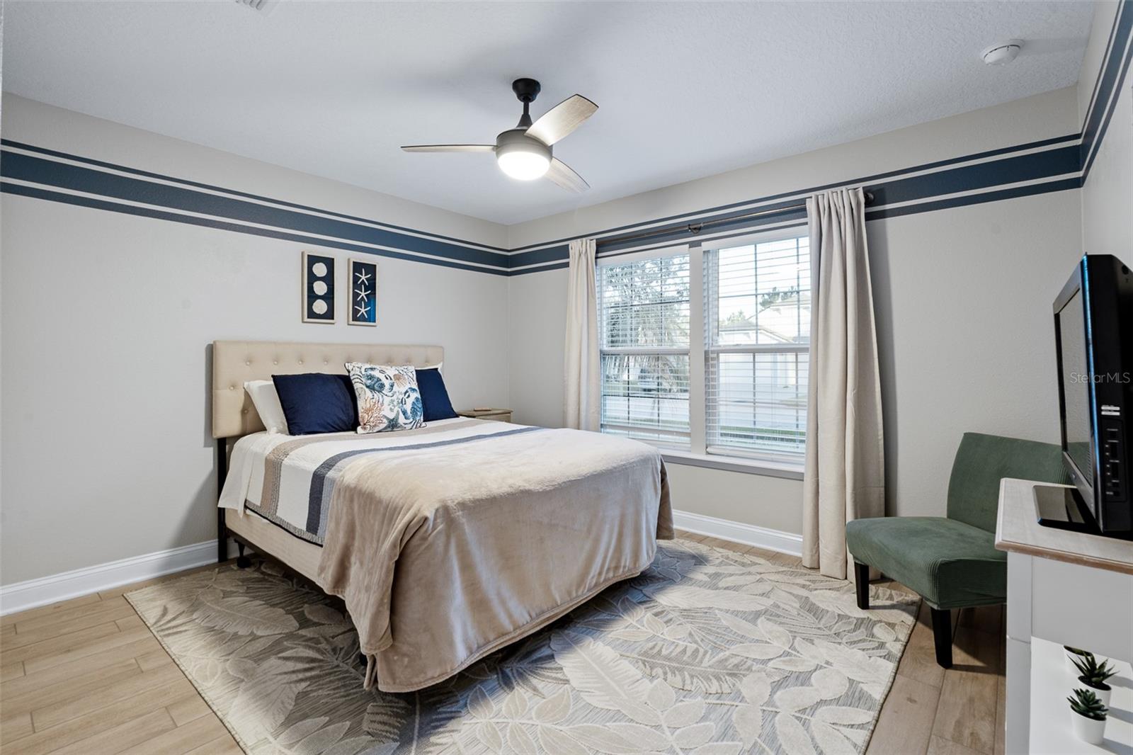 310 GRAND RESERVE DR