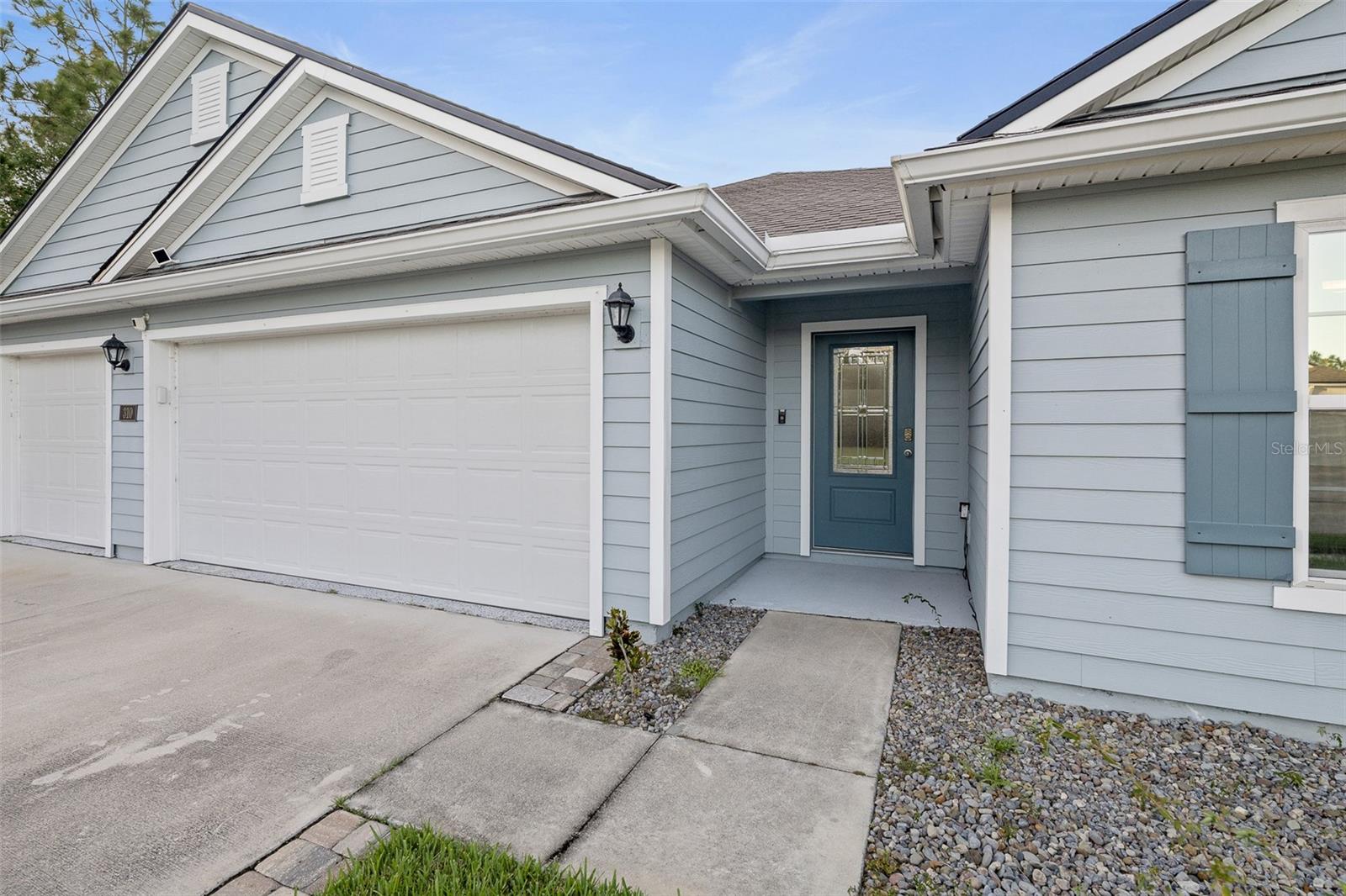 310 GRAND RESERVE DR