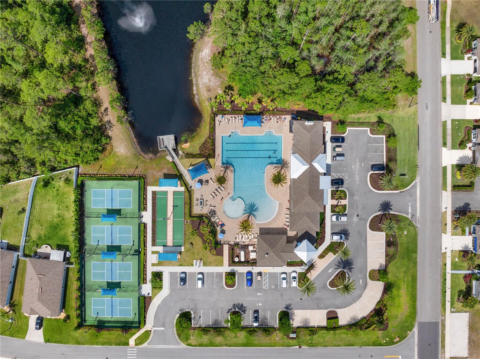 310 GRAND RESERVE DR