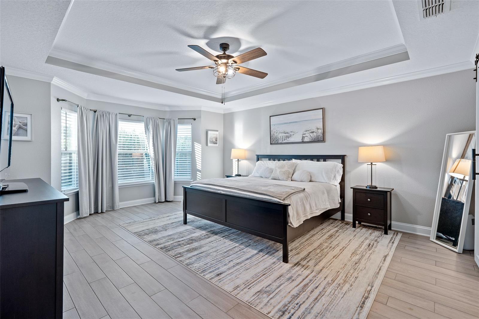 310 GRAND RESERVE DR