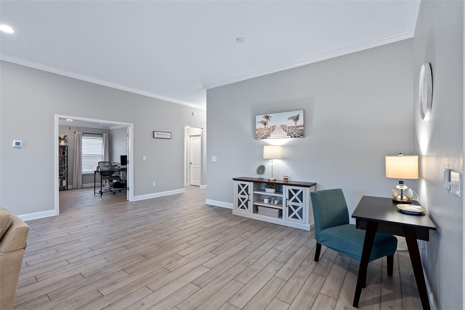 310 GRAND RESERVE DR