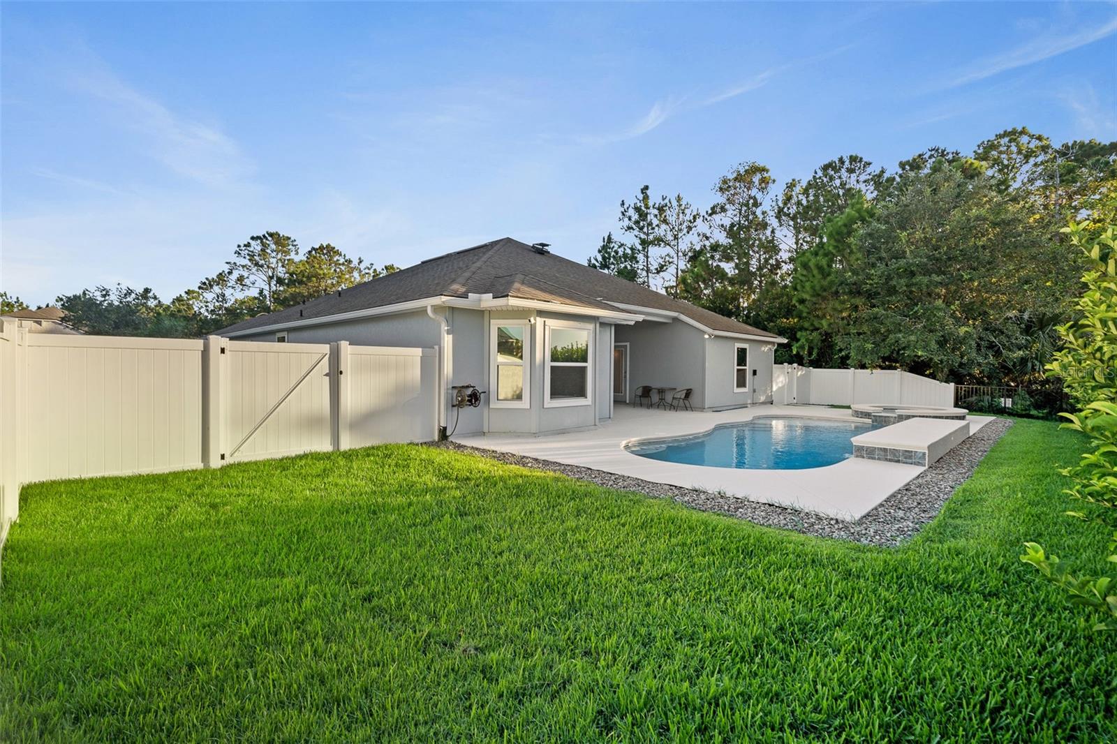 310 GRAND RESERVE DR