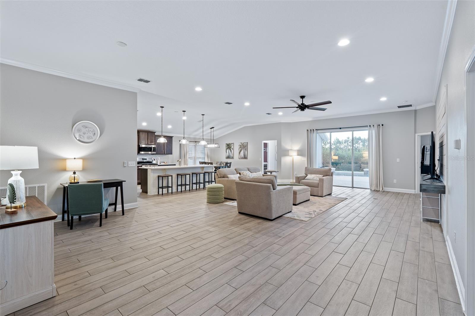 310 GRAND RESERVE DR