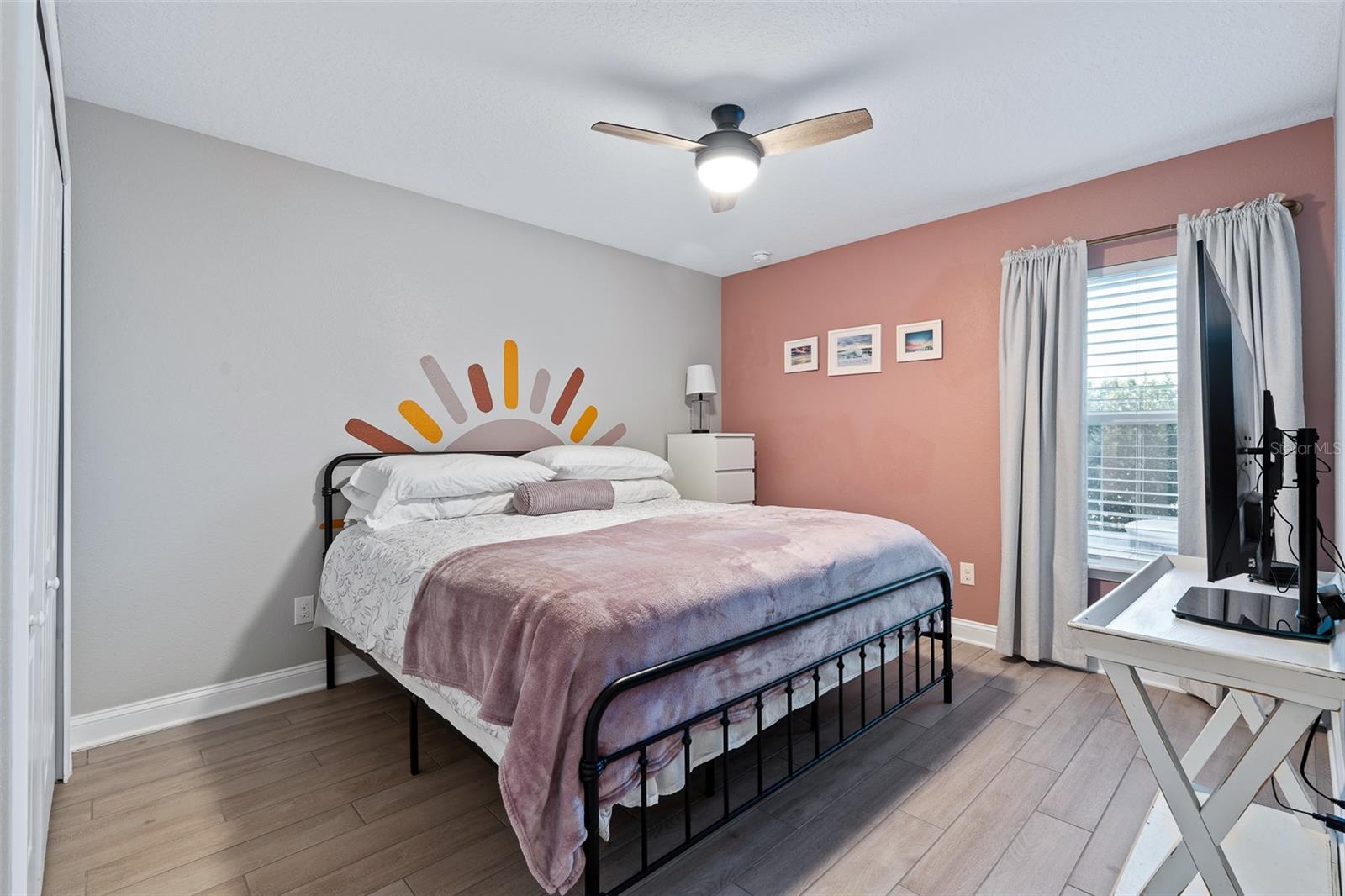 310 GRAND RESERVE DR