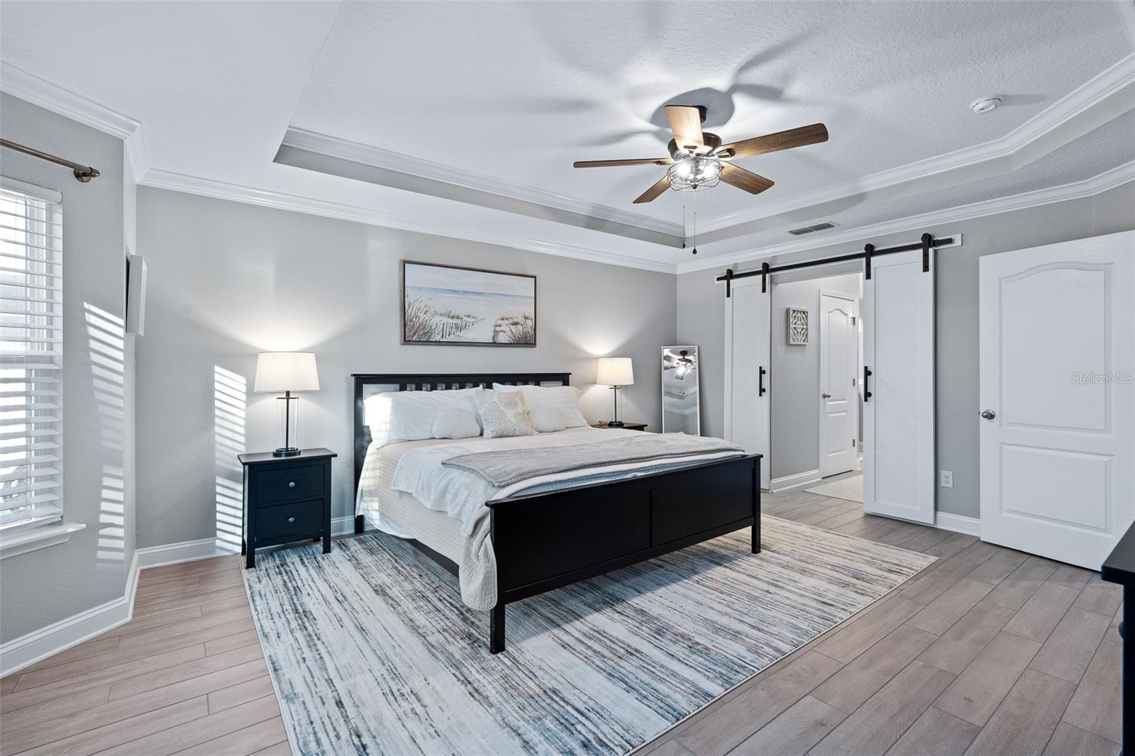 310 GRAND RESERVE DR