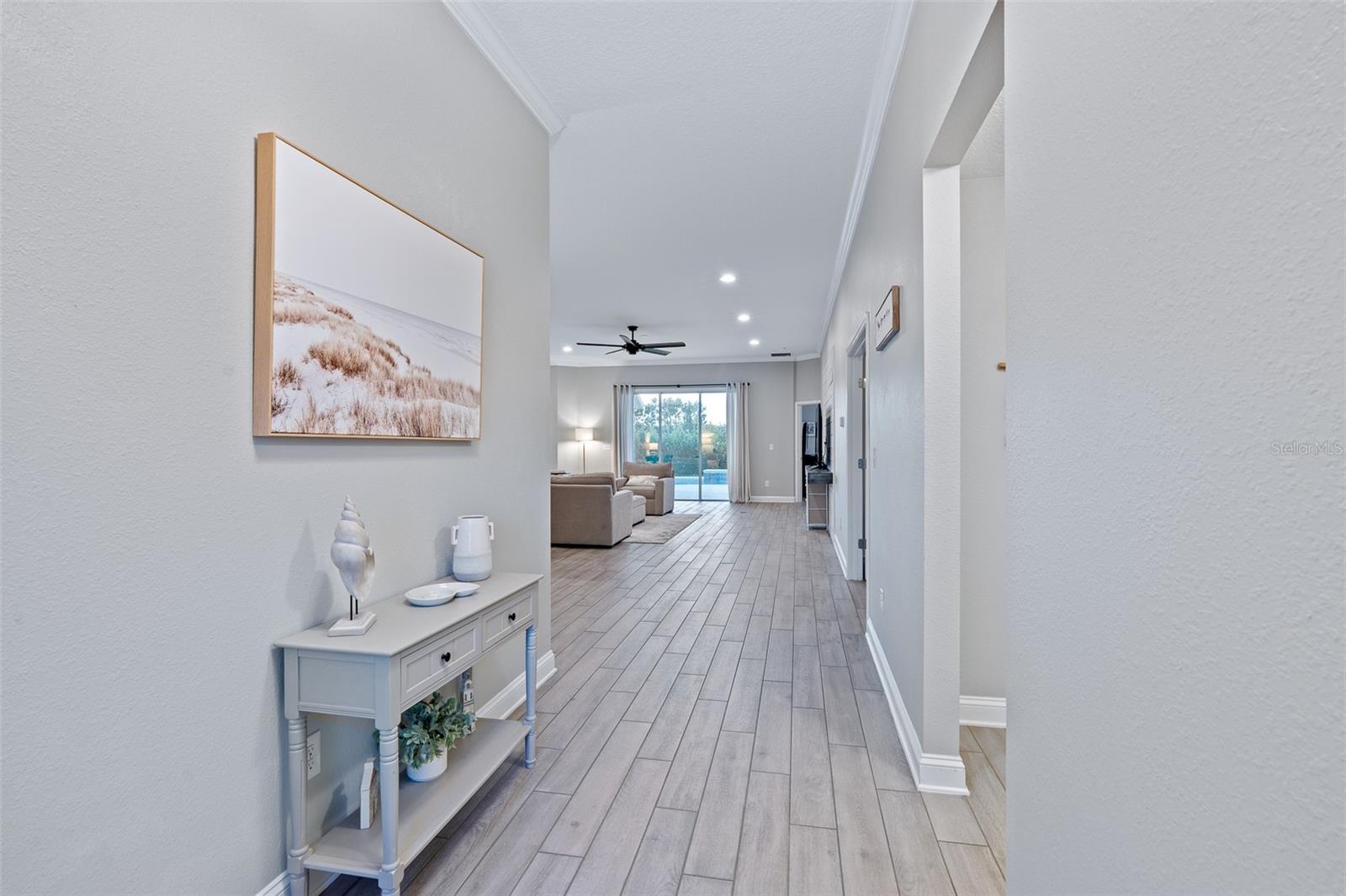 310 GRAND RESERVE DR