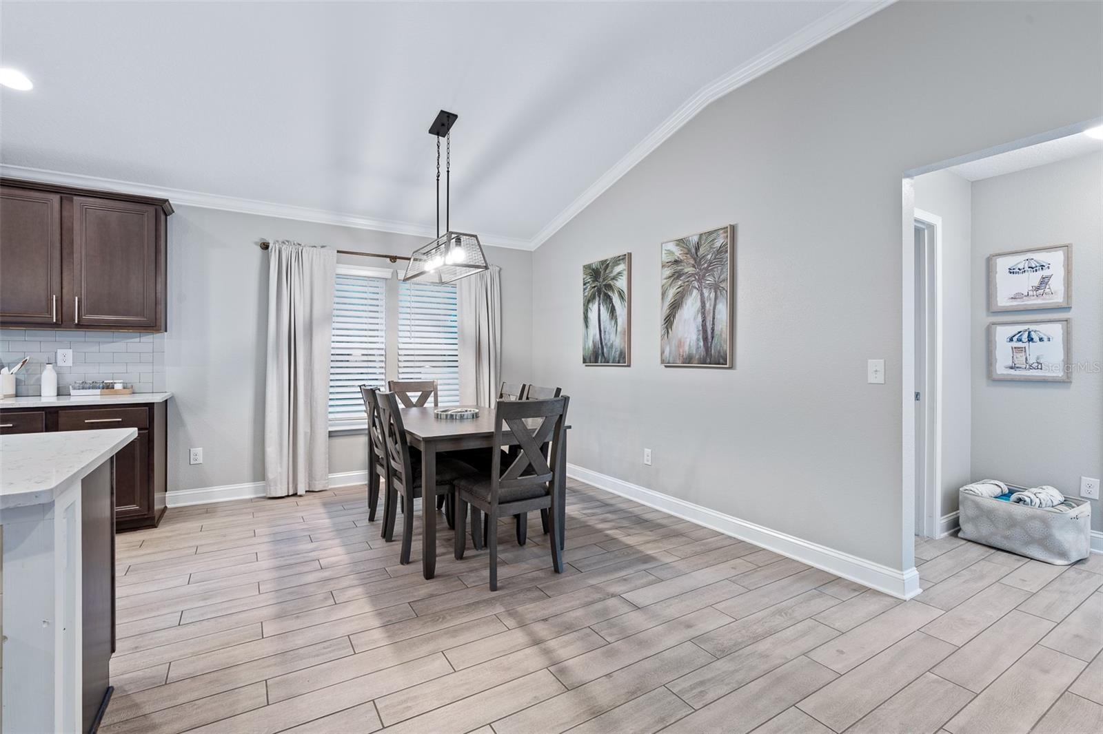 310 GRAND RESERVE DR