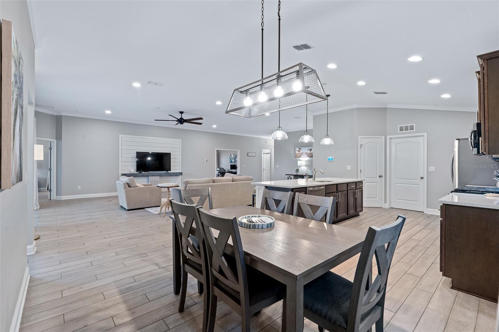 310 GRAND RESERVE DR