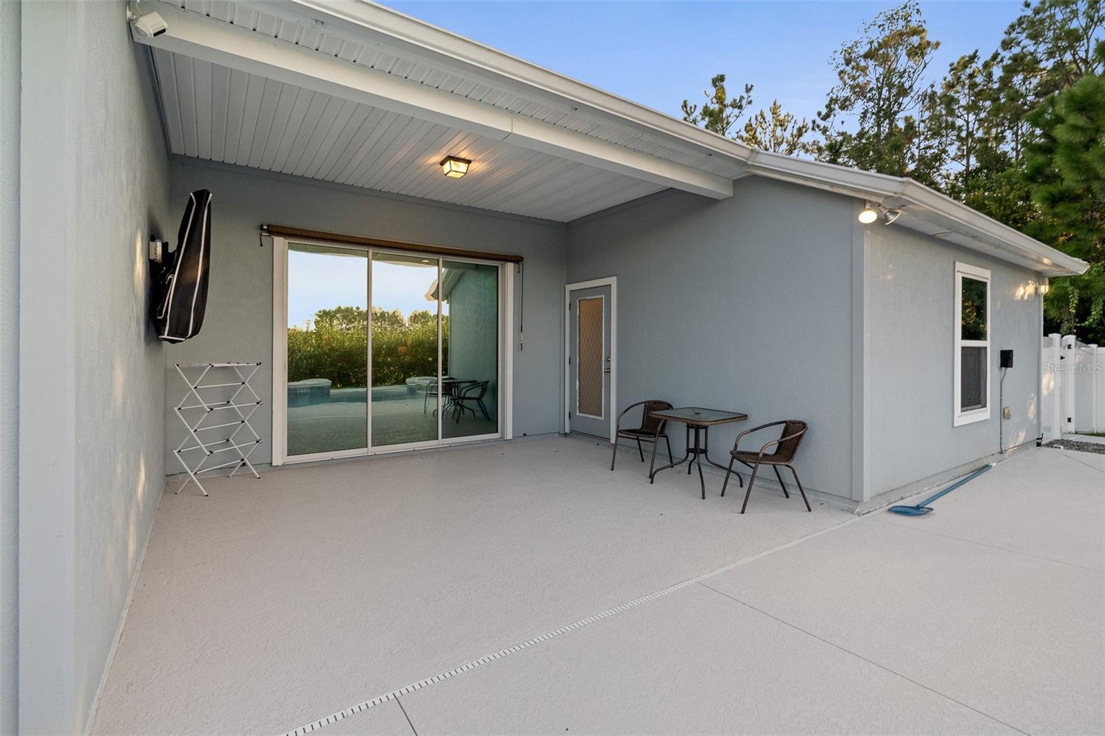 310 GRAND RESERVE DR