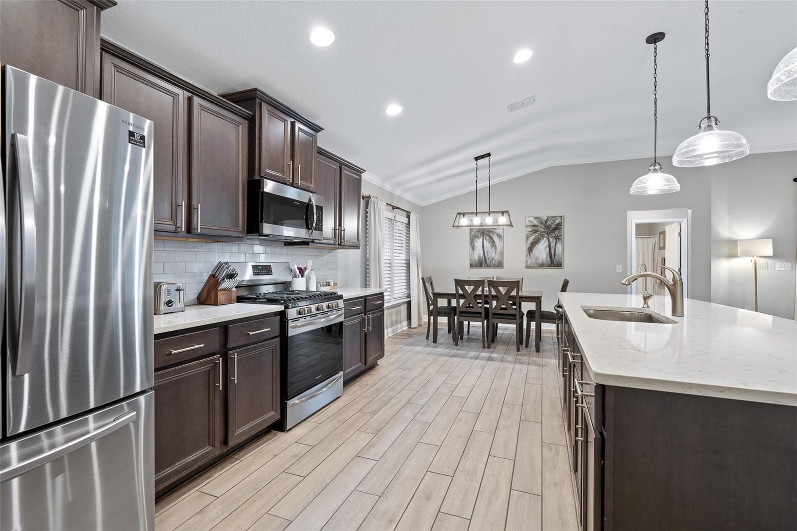 310 GRAND RESERVE DR