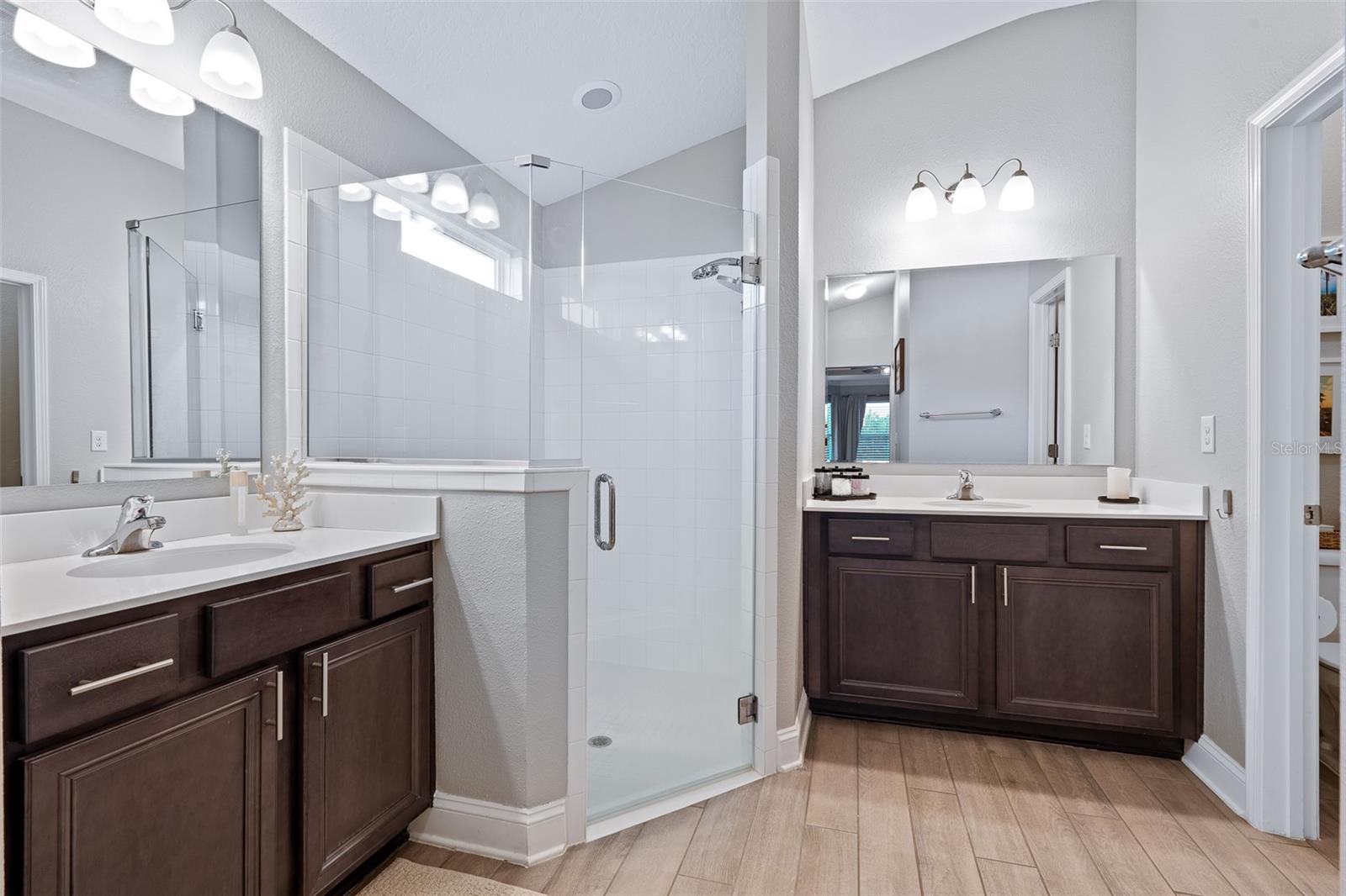 310 GRAND RESERVE DR