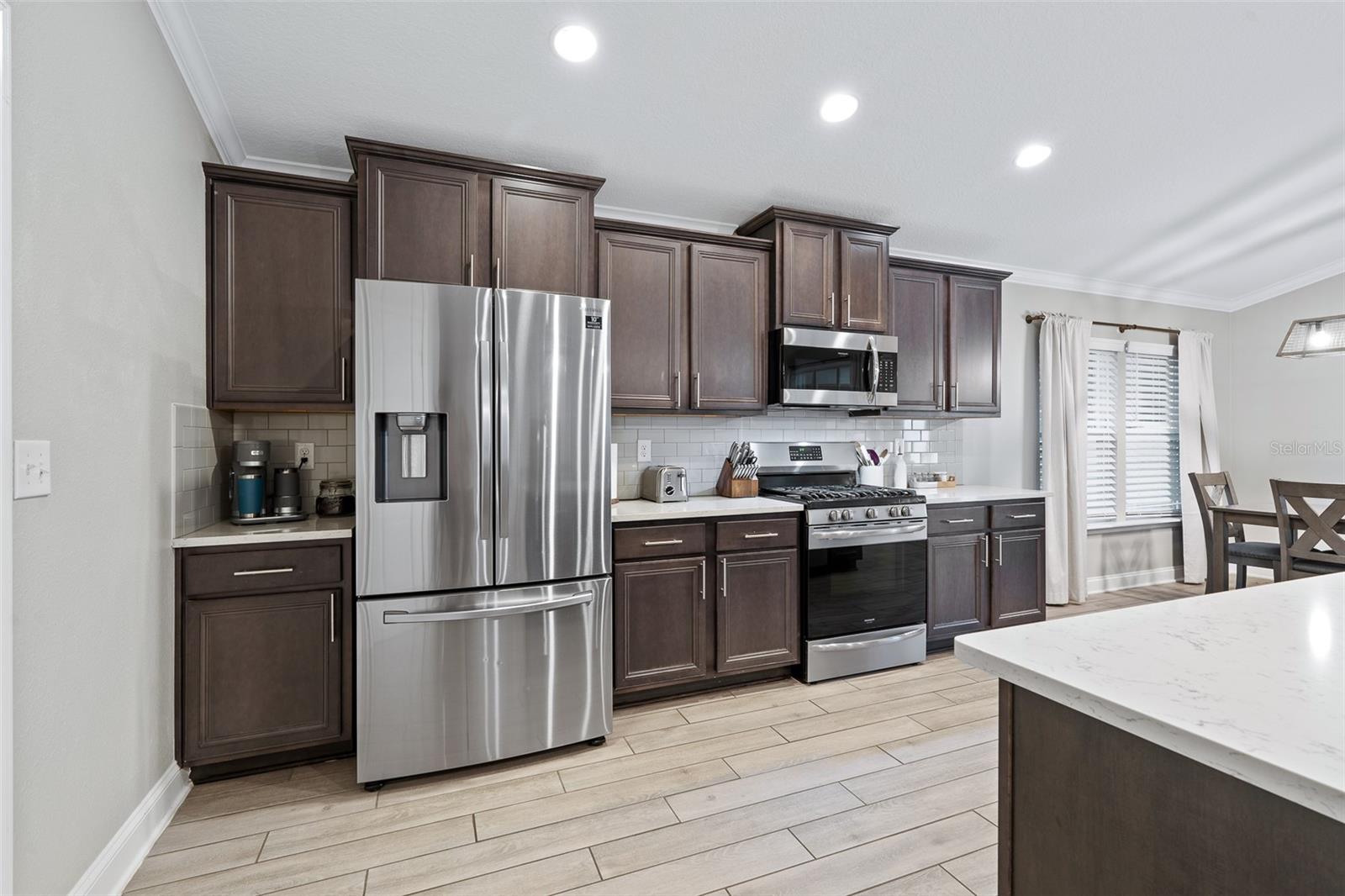 310 GRAND RESERVE DR