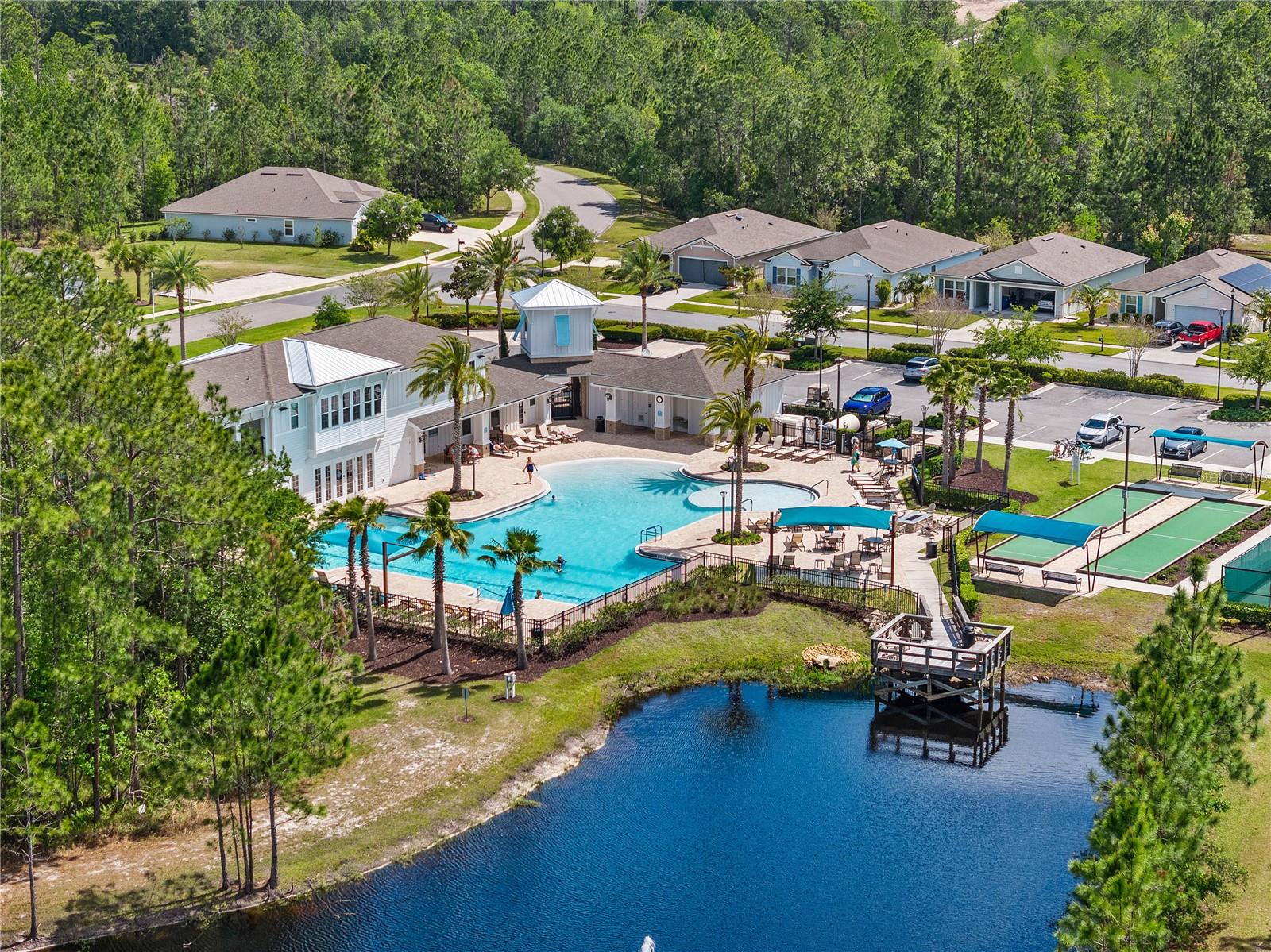 310 GRAND RESERVE DR