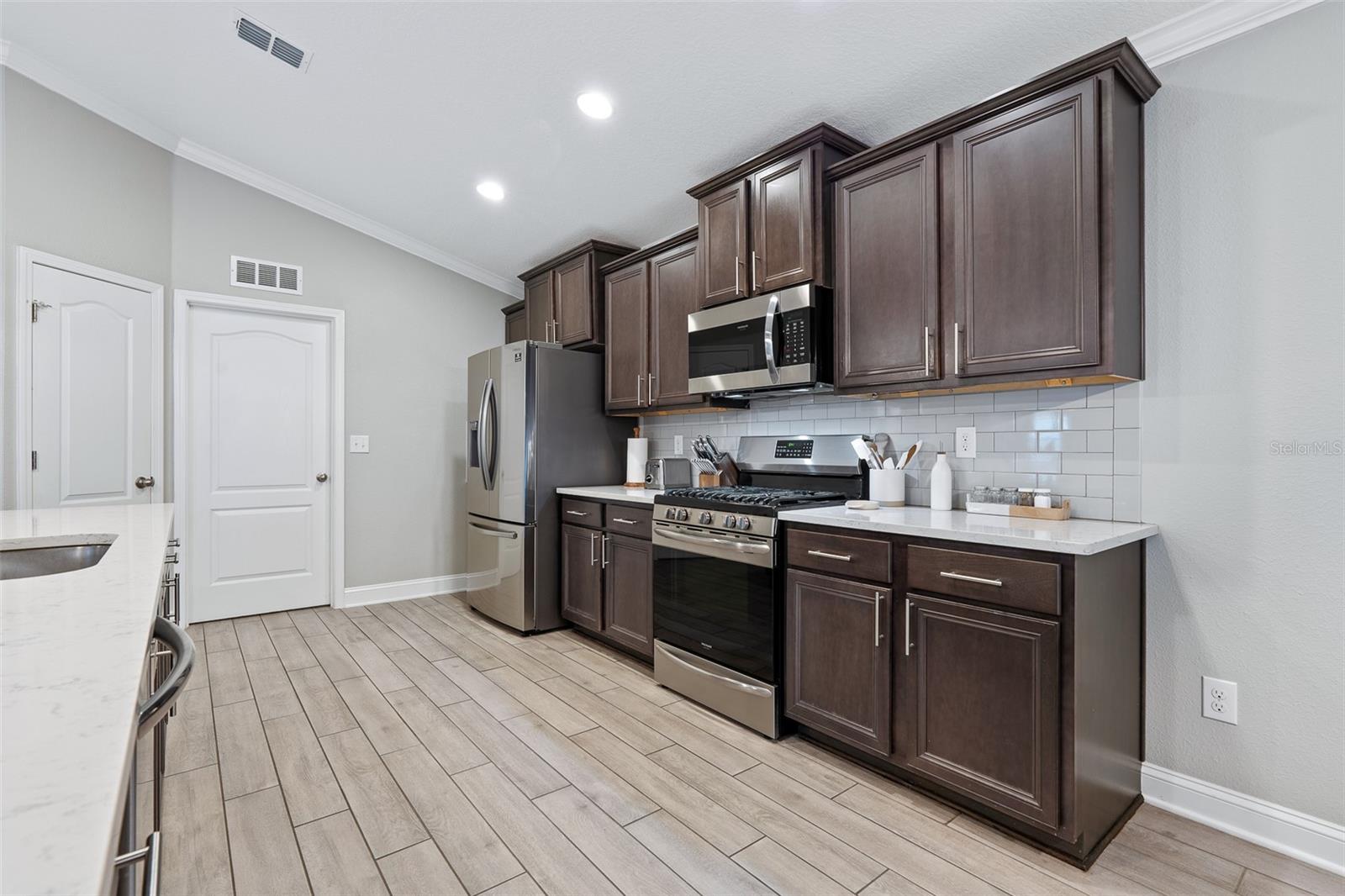 310 GRAND RESERVE DR