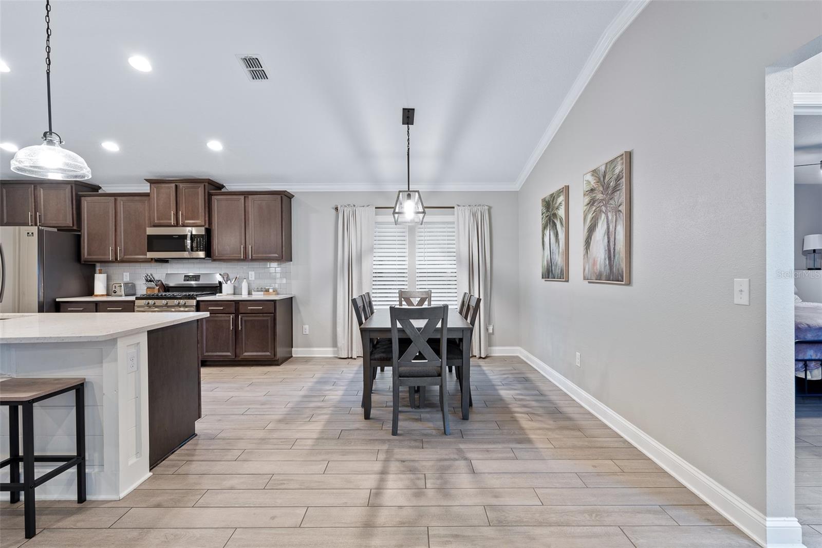 310 GRAND RESERVE DR