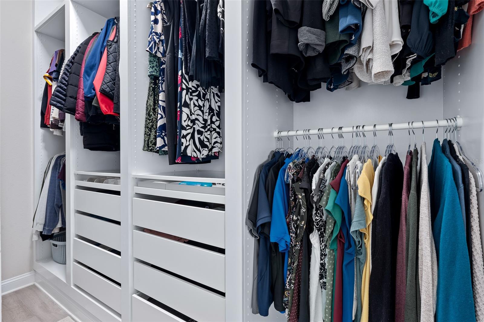 310 GRAND RESERVE DR