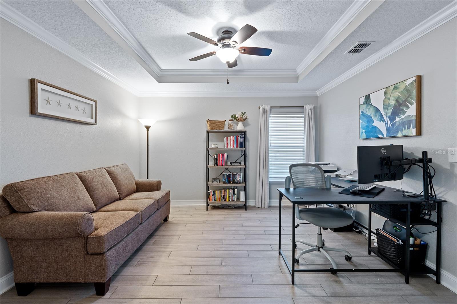 310 GRAND RESERVE DR