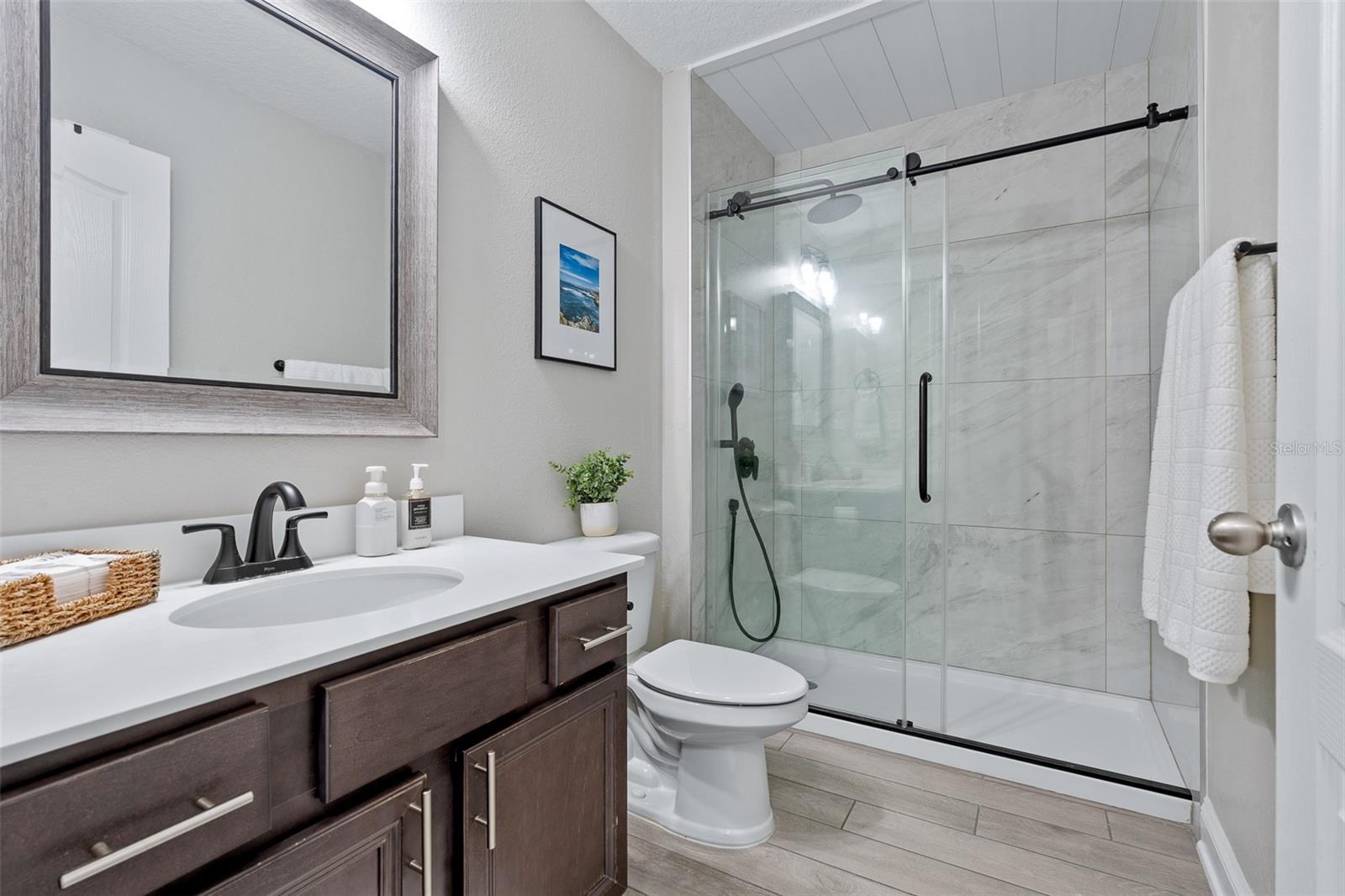 310 GRAND RESERVE DR