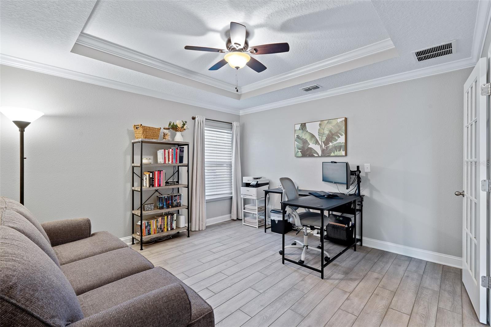 310 GRAND RESERVE DR