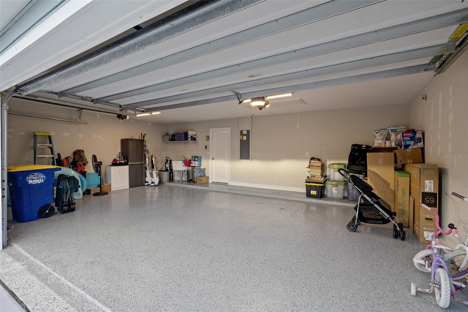 310 GRAND RESERVE DR