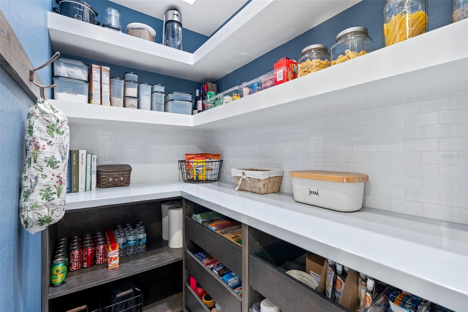 310 GRAND RESERVE DR