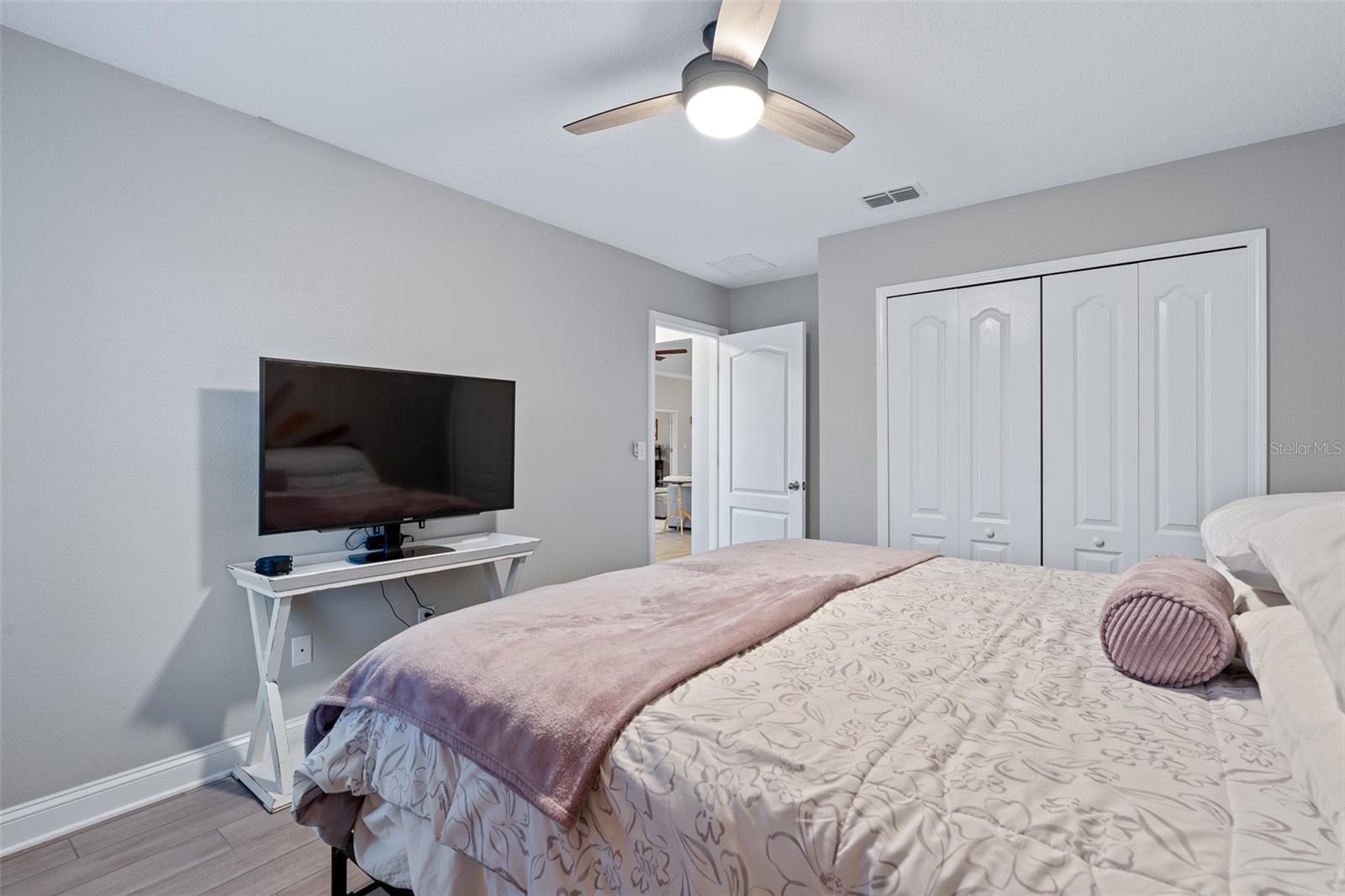 310 GRAND RESERVE DR