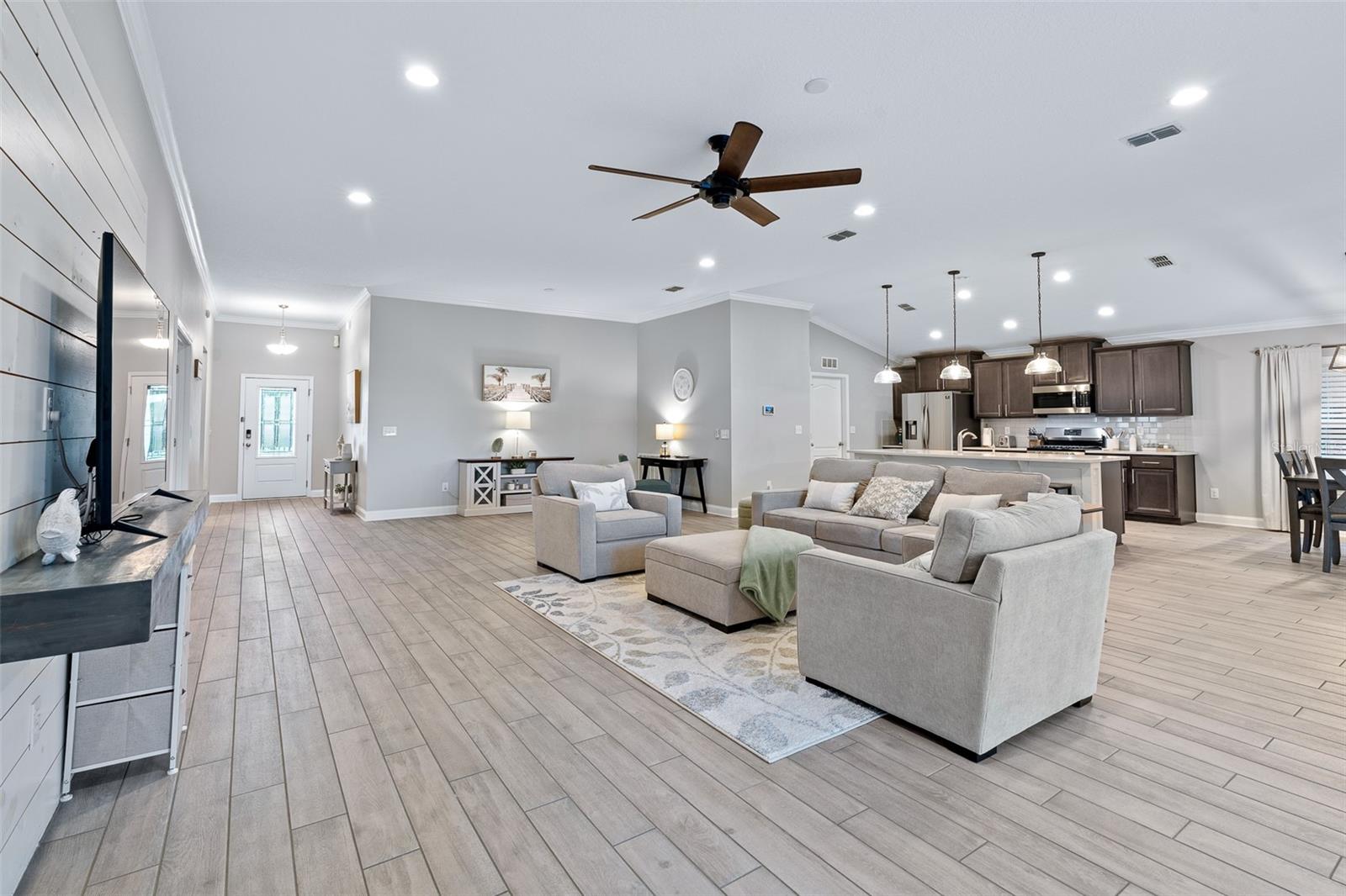 310 GRAND RESERVE DR