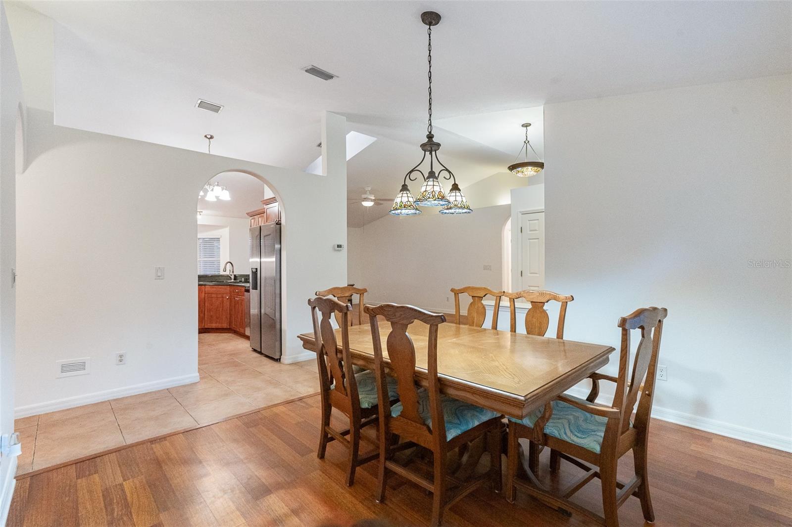 928 GEORGE HECKER DR