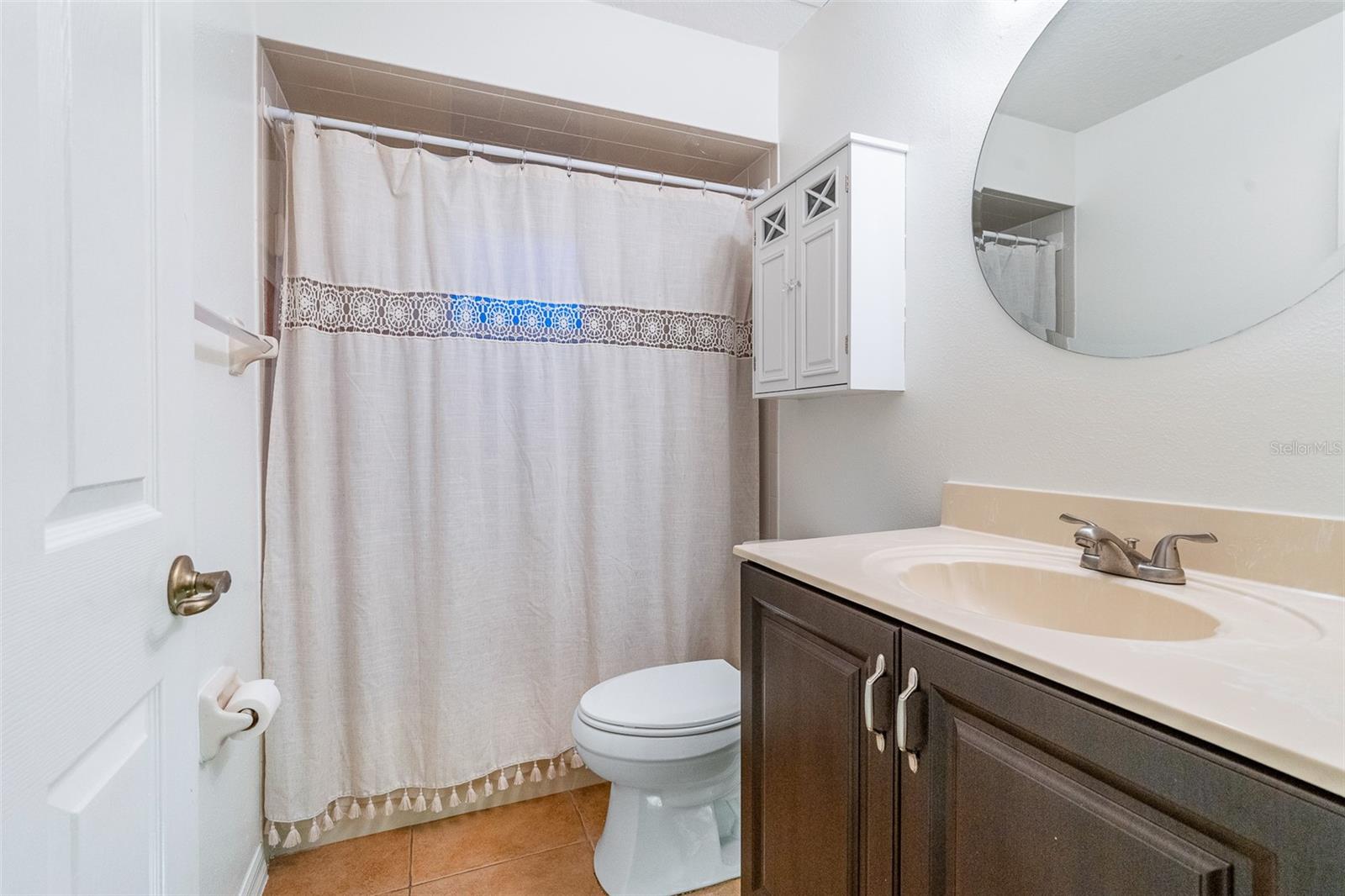 928 GEORGE HECKER DR