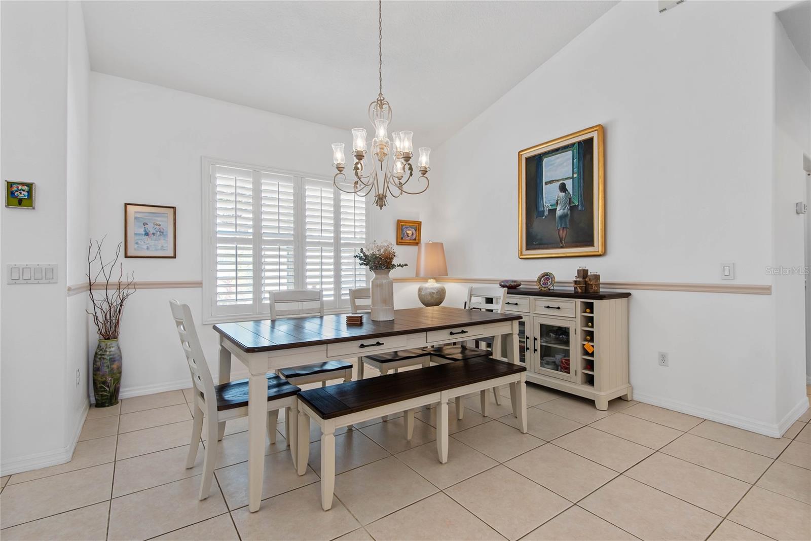 7 WINDOVER PL