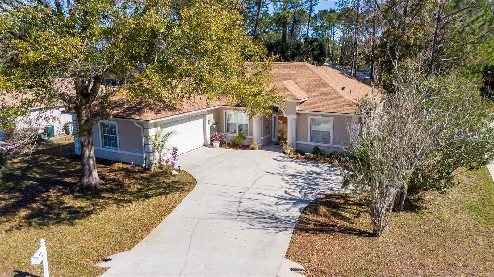 7 WINDOVER PL