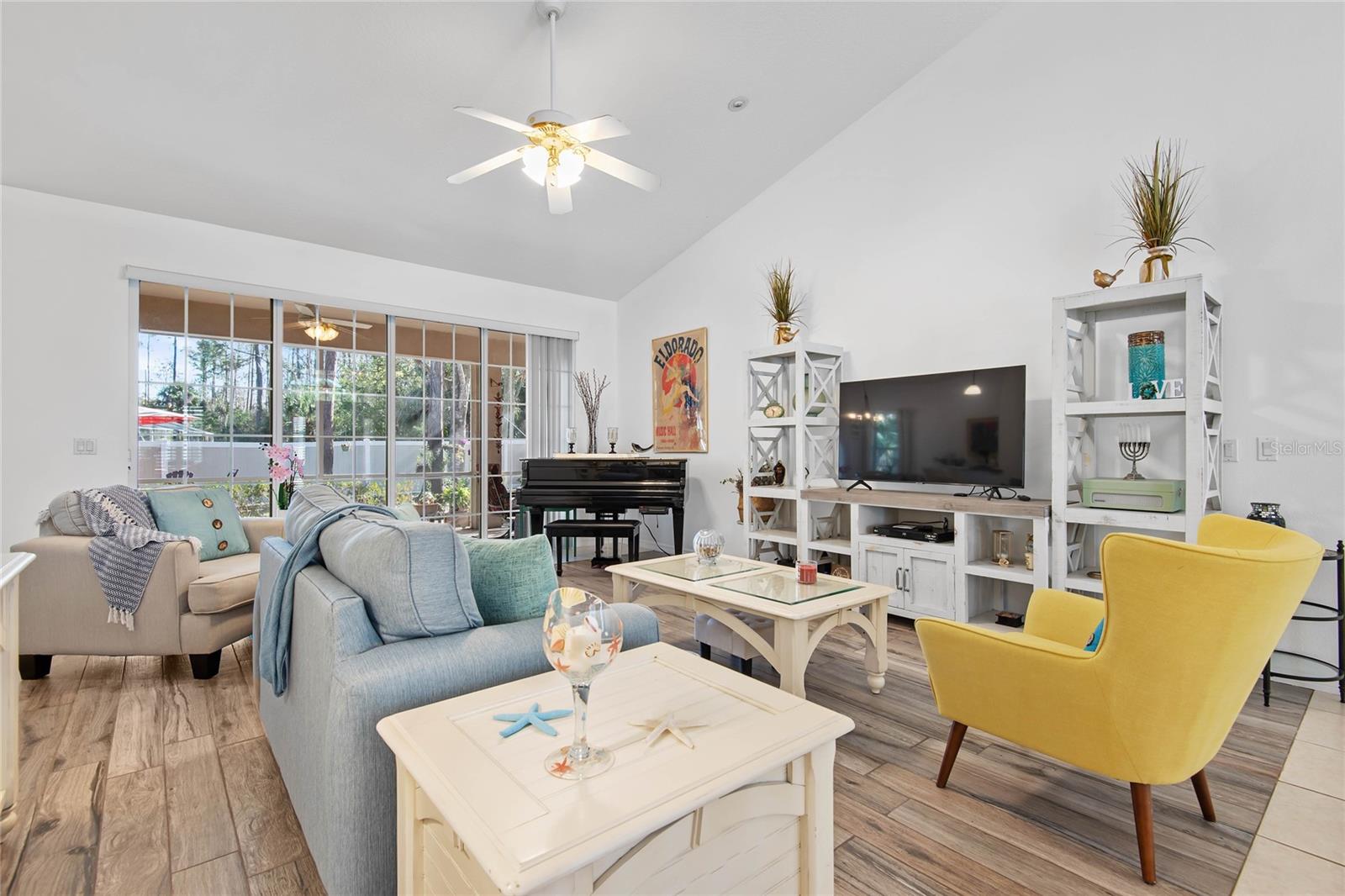 7 WINDOVER PL