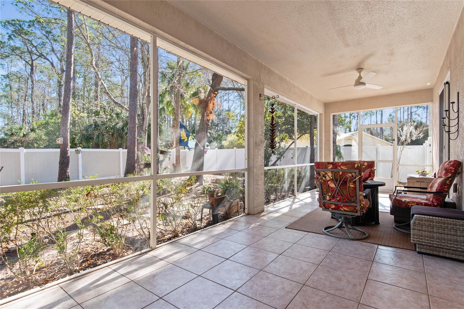 7 WINDOVER PL