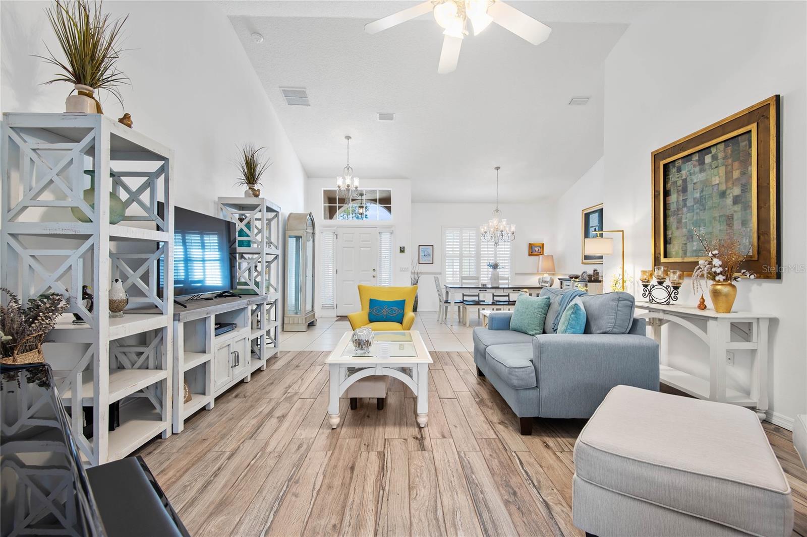 7 WINDOVER PL