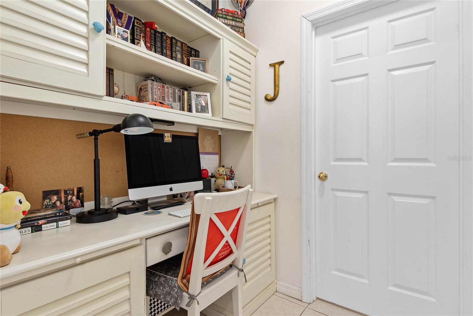 7 WINDOVER PL