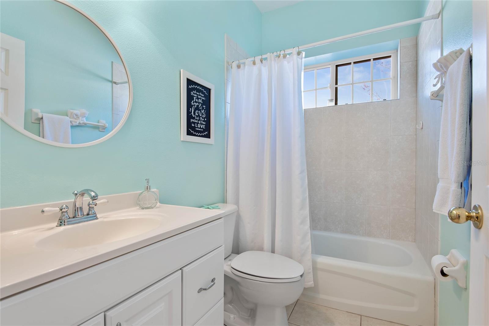 7 WINDOVER PL