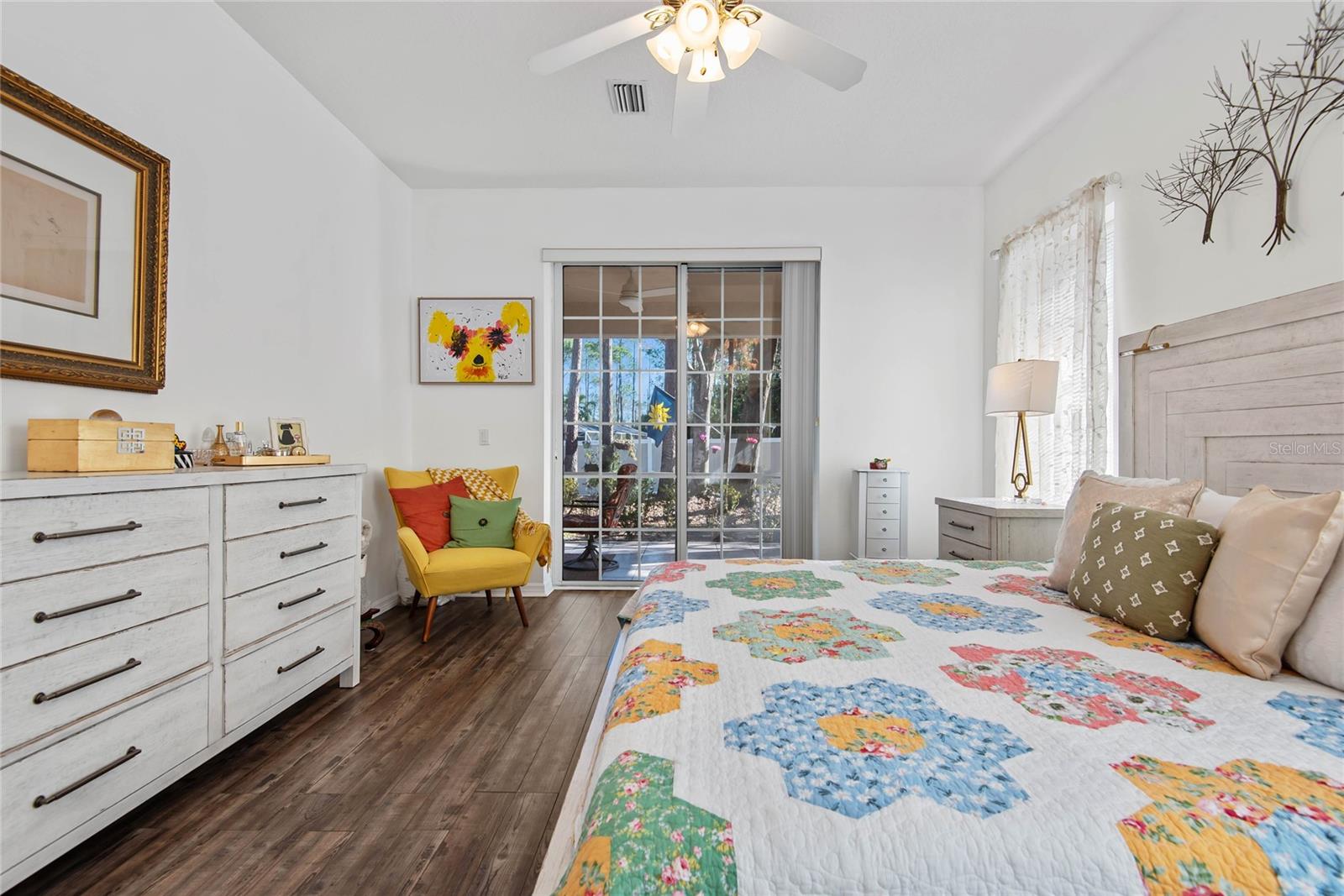 7 WINDOVER PL