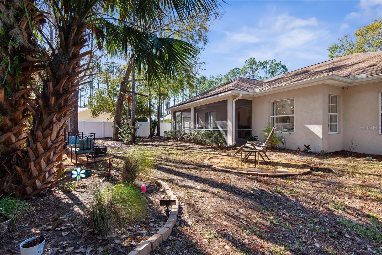 7 WINDOVER PL