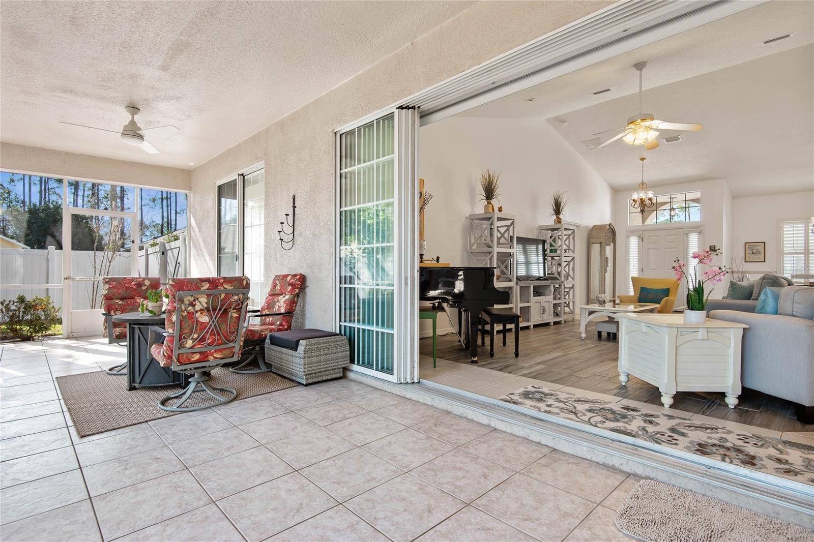 7 WINDOVER PL