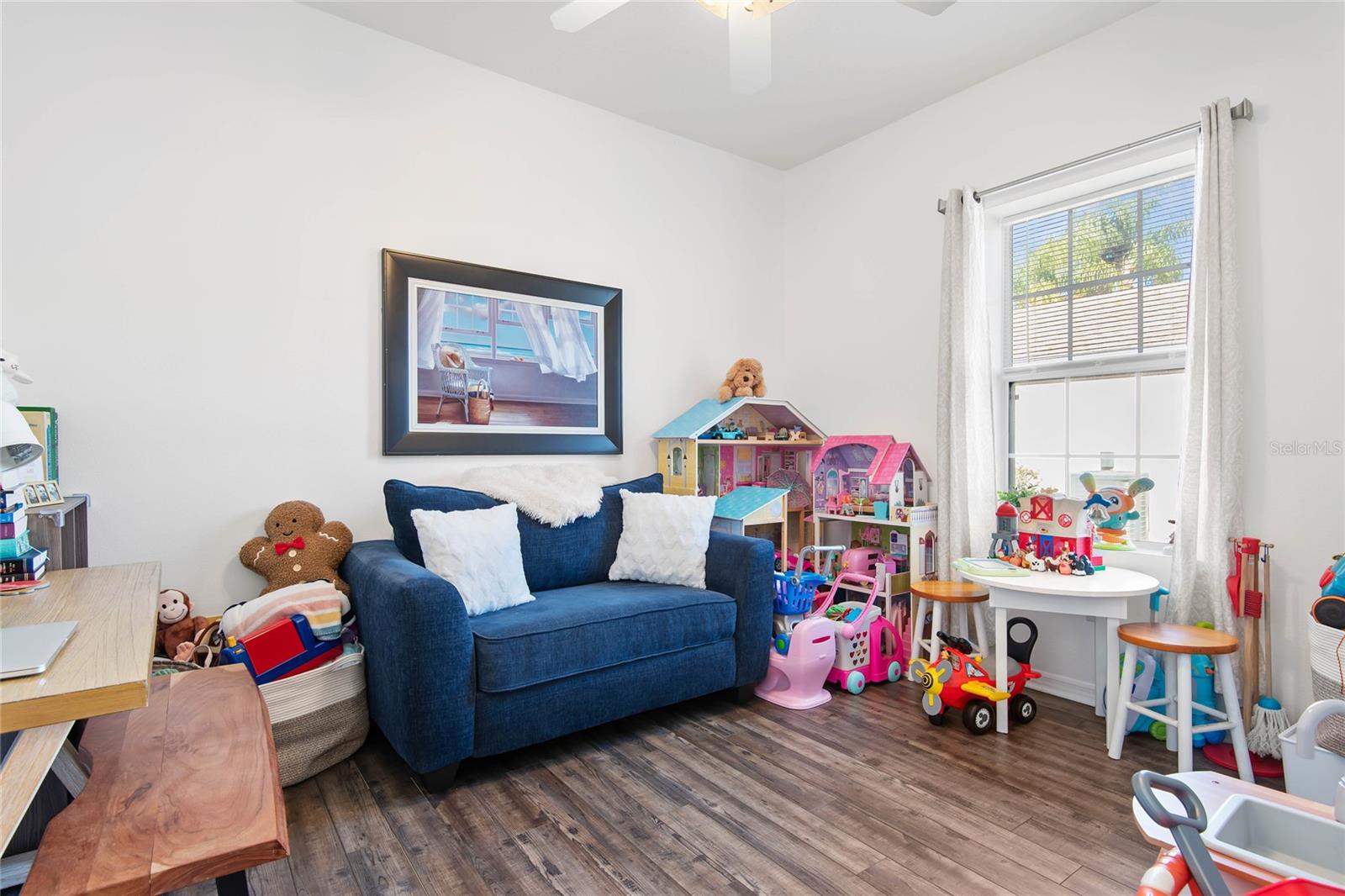 7 WINDOVER PL