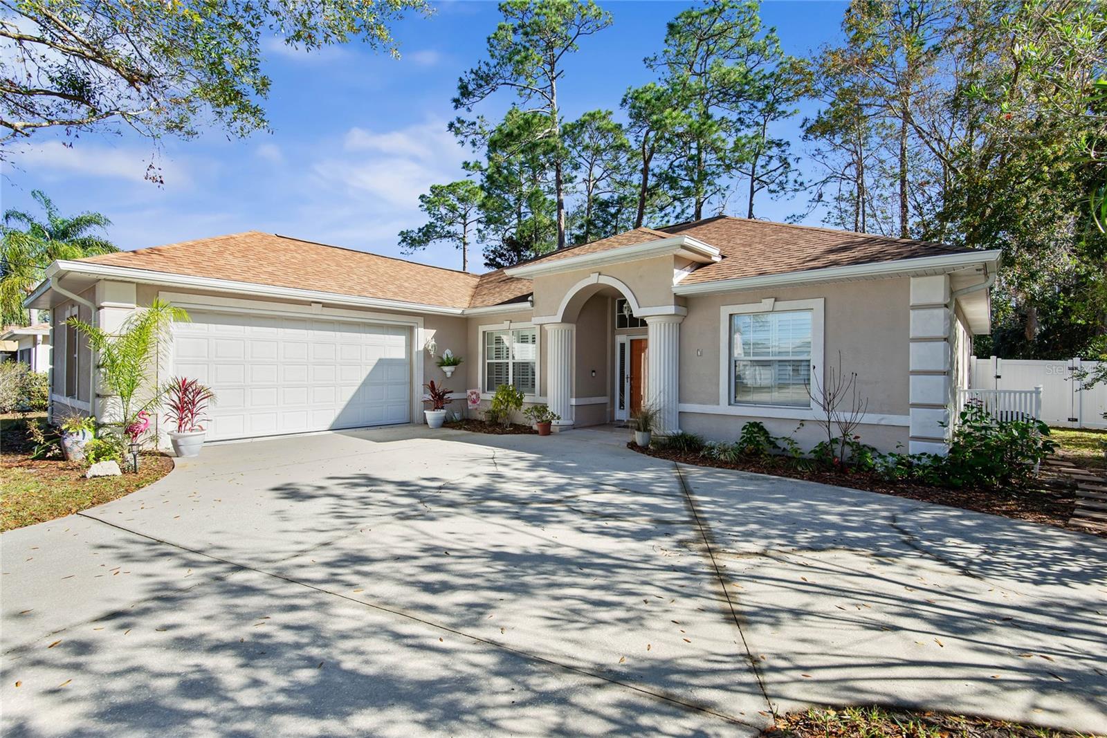 7 WINDOVER PL
