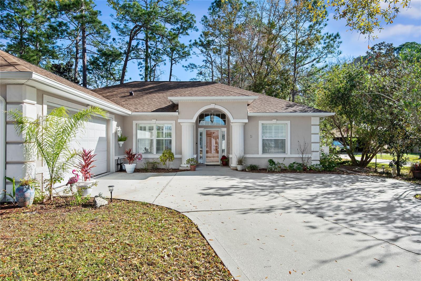 7 WINDOVER PL