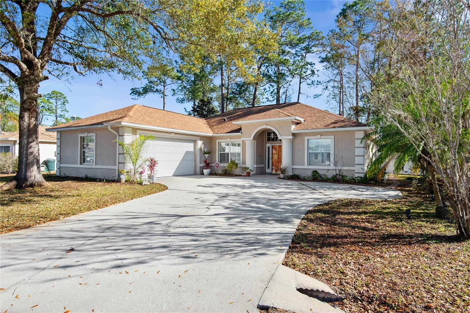 7 WINDOVER PL